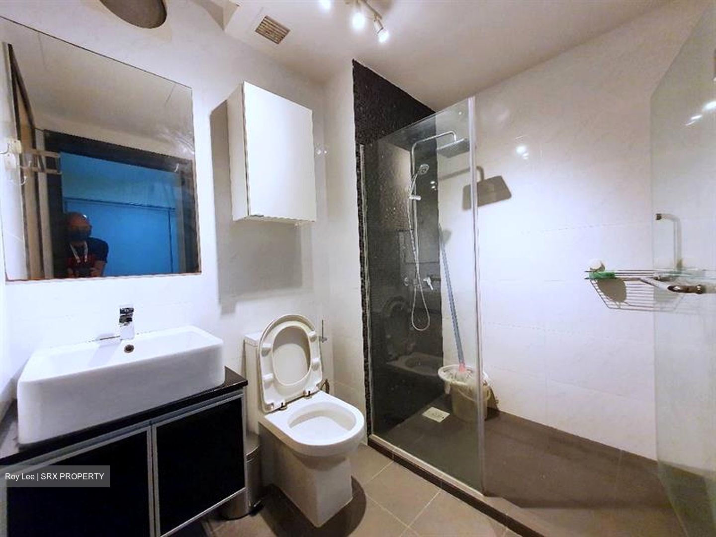 Vibes @ Kovan (D19), Apartment #455323811